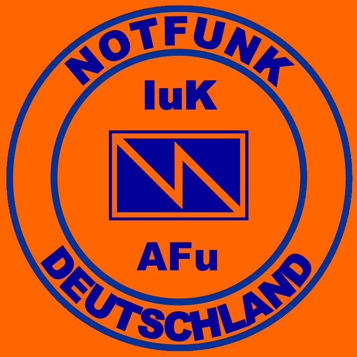 Notfunk Deutschland e.V.