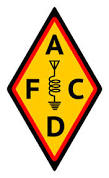 afcd