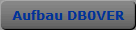 Aufbau DB0VER