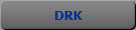 DRK