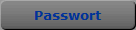 Passwort