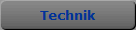 Technik