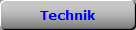 Technik