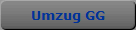 Umzug GG