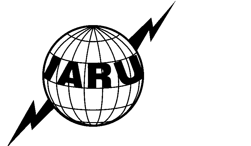 iaru